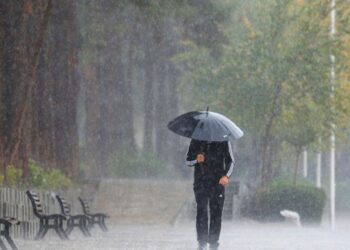 Untitled design 2025 10 01t090412.197