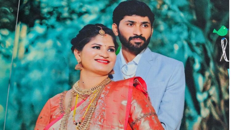 Untitled design 2025 10 01t093528.094