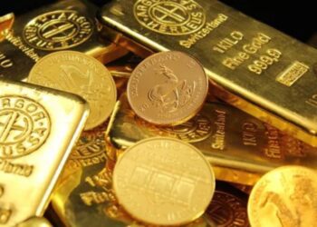 Untitled design 2025 10 01t094403.226