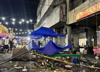 Untitled design 2025 10 01t113408.231