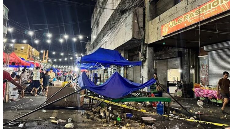 Untitled design 2025 10 01t113408.231