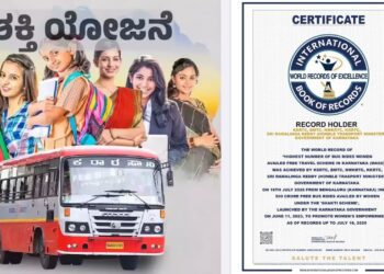 Untitled design 2025 10 01t115044.244