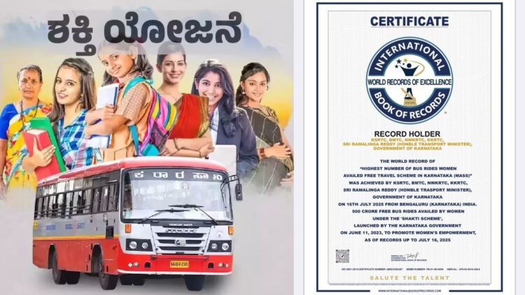 Untitled design 2025 10 01t115044.244