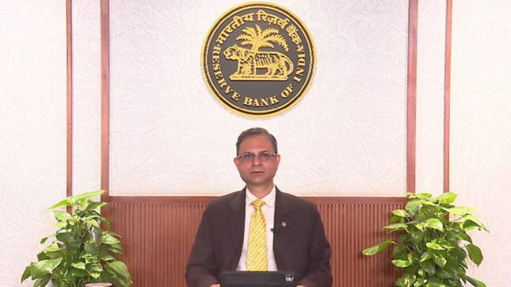 Untitled design 2025 10 01t125946.245