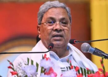 Untitled design 2025 10 01t131527.221