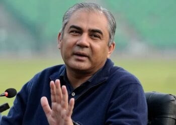 Untitled design 2025 10 01t143759.861