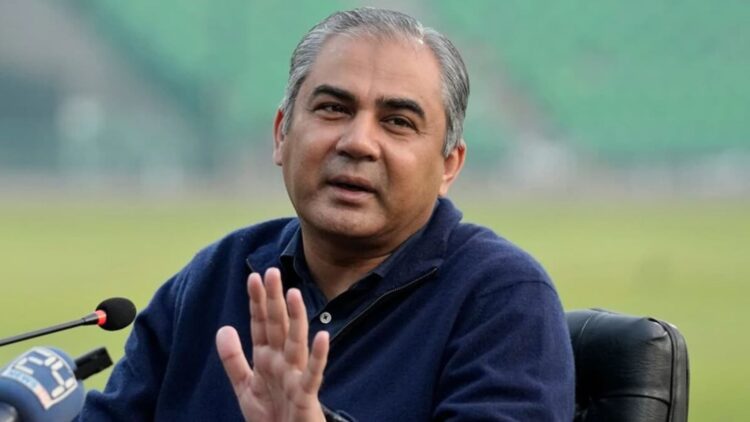 Untitled design 2025 10 01t143759.861