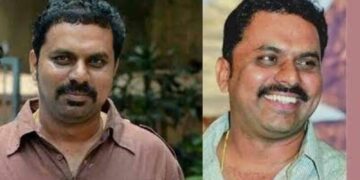 Untitled design 2025 10 01t164214.320