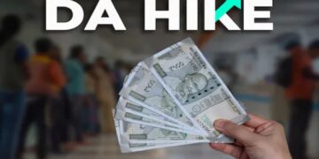 Untitled design 2025 10 01t170905.768