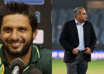 Untitled design 2025 10 01t175035.092