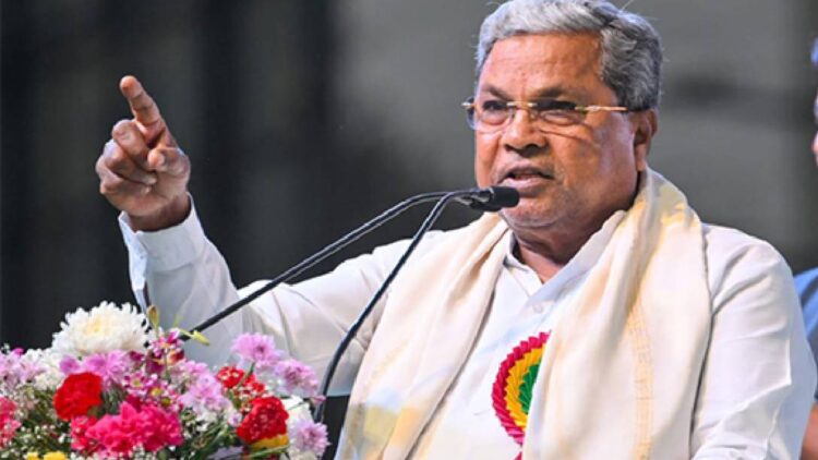 Untitled design 2025 10 01t185049.049