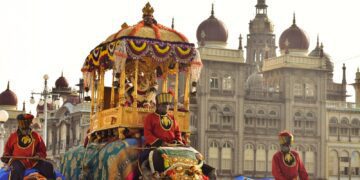 Untitled design 2025 10 01t193035.648