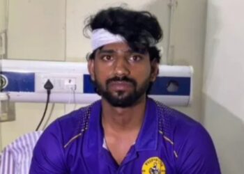 Untitled design 2025 10 01t194906.501