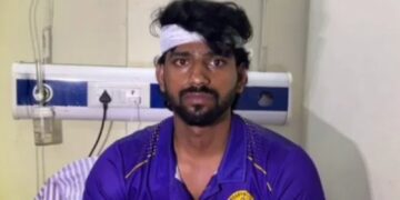 Untitled design 2025 10 01t194906.501