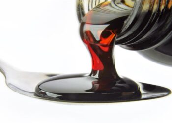 Untitled design 2025 10 01t211647.853