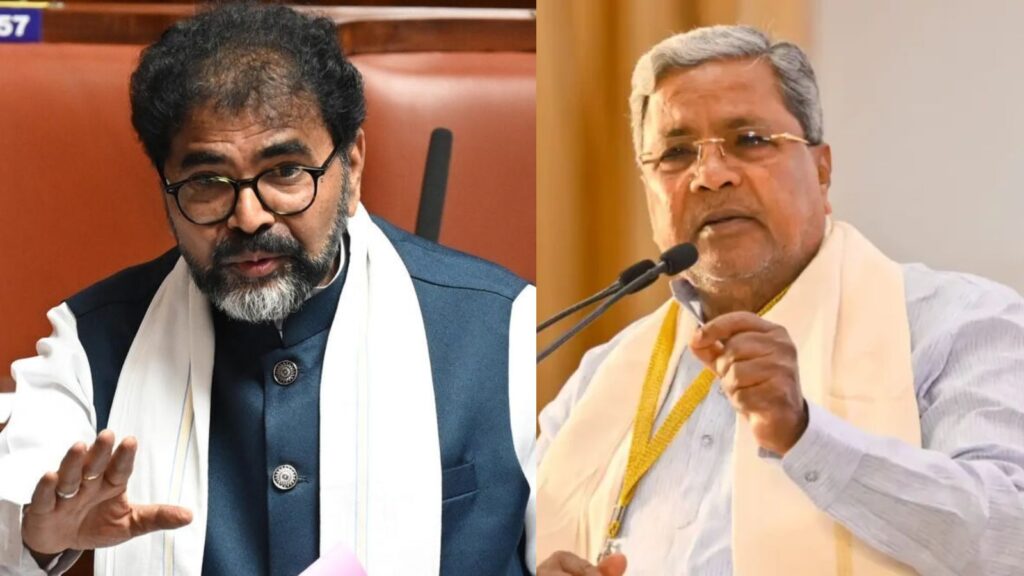 Untitled design 2025 10 01t214147.949