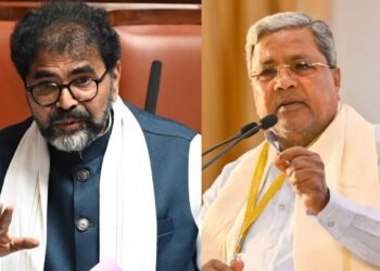 Untitled design 2025 10 01t214147.949