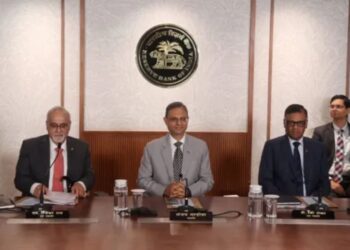 Untitled design 2025 10 01t222728.961