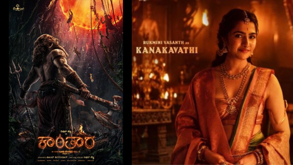 Untitled design 2025 10 01t230316.322