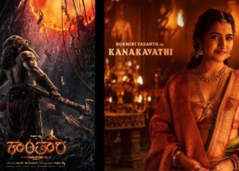 Untitled design 2025 10 01t230316.322