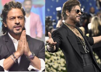 Untitled design 2025 10 01t231927.870