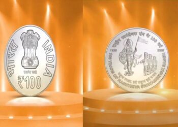 Untitled design 2025 10 02t000244.233