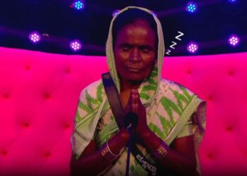 Untitled design 2025 10 02t001622.866