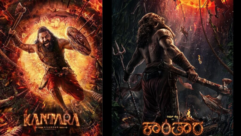 Untitled design 2025 10 02t061530.584