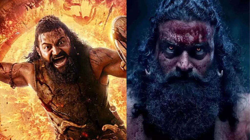 Untitled design 2025 10 02t070302.832