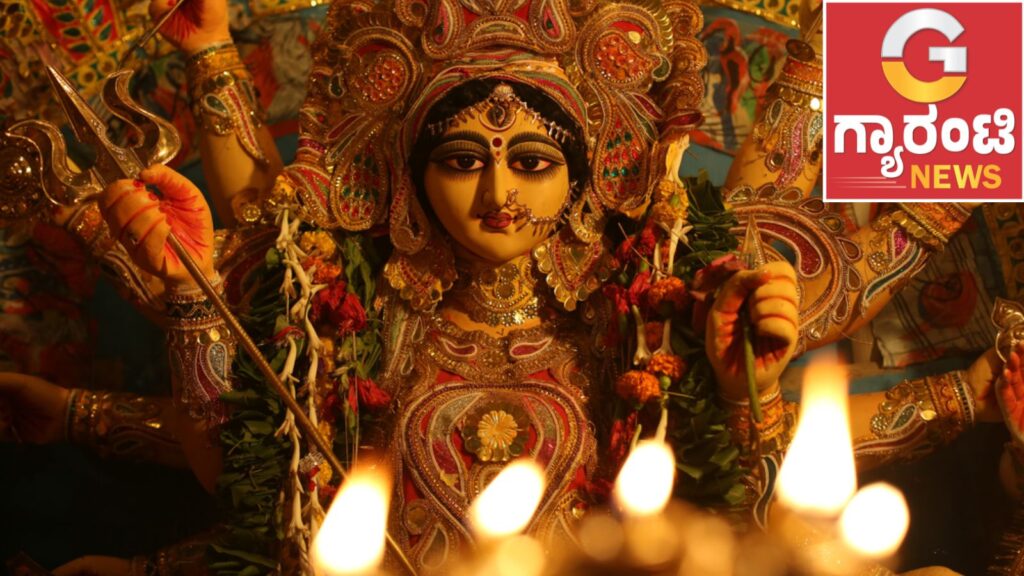 Untitled design 2025 10 02t074047.189