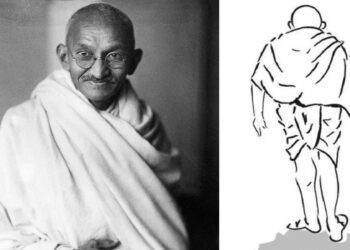 Untitled design 2025 10 02t075753.619