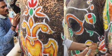 Untitled design 2025 10 02t085348.285