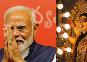 Untitled design 2025 10 02t095200.156