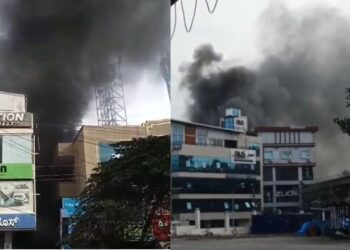 Untitled design 2025 10 02t104319.263