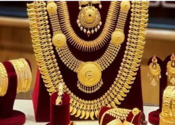 Untitled design 2025 10 02t112116.953