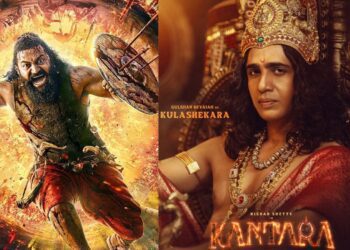 Untitled design 2025 10 02t122413.598