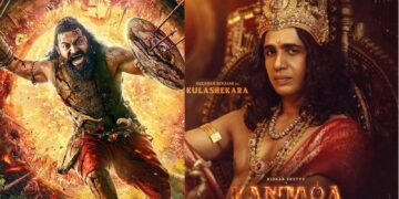 Untitled design 2025 10 02t122413.598