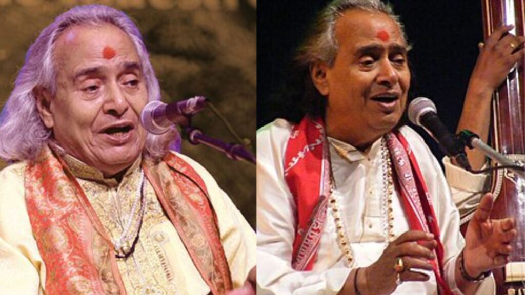 Untitled design 2025 10 02t123657.778