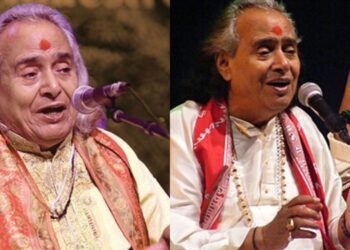 Untitled design 2025 10 02t123657.778