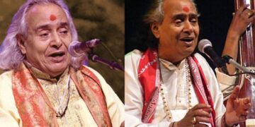 Untitled design 2025 10 02t123657.778