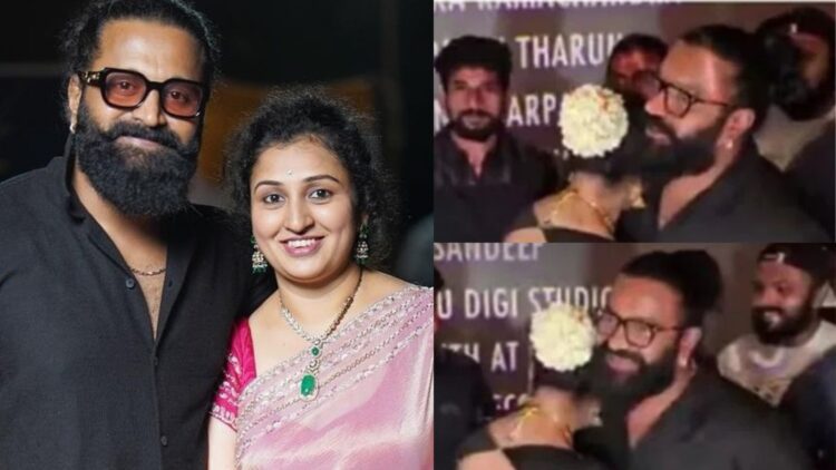 Untitled design 2025 10 02t135147.572