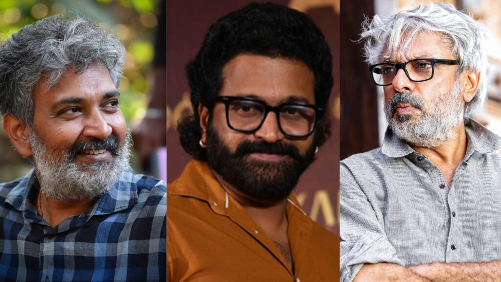 Untitled design 2025 10 02t143750.952