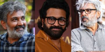 Untitled design 2025 10 02t143750.952