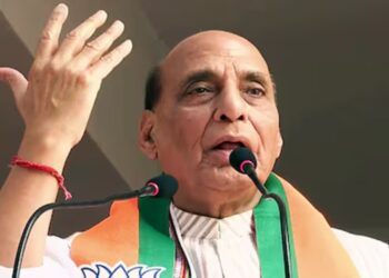 Untitled design 2025 10 02t152032.335