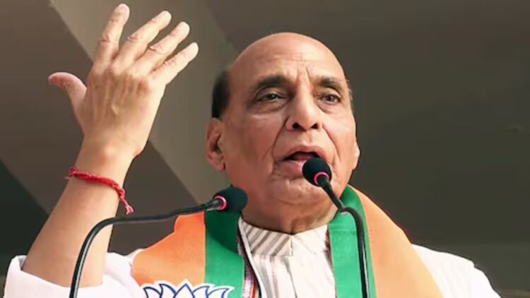 Untitled design 2025 10 02t152032.335