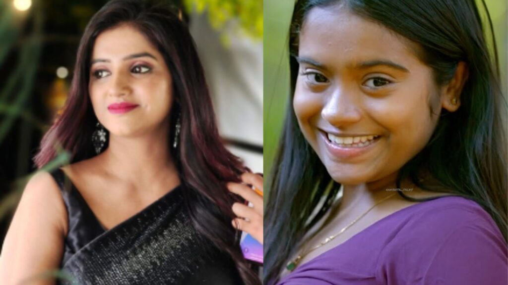 Untitled design 2025 10 03t130226.485