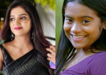 Untitled design 2025 10 03t130226.485