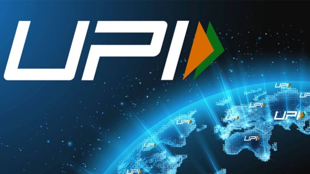 Untitled design 2025 10 03t131947.848