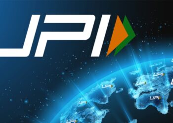 Untitled design 2025 10 03t131947.848