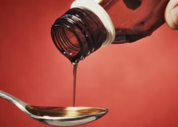 Untitled design 2025 10 03t132908.715